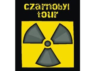 Wygraj wycieczkę do Zony z Cenegą – niesamowity konkurs S.T.A.L.K.E.R.: Zew Prypeci!