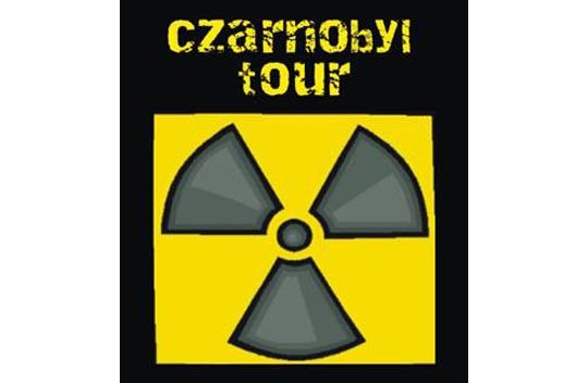 Wygraj wycieczkę do Zony z Cenegą – niesamowity konkurs S.T.A.L.K.E.R.: Zew Prypeci!