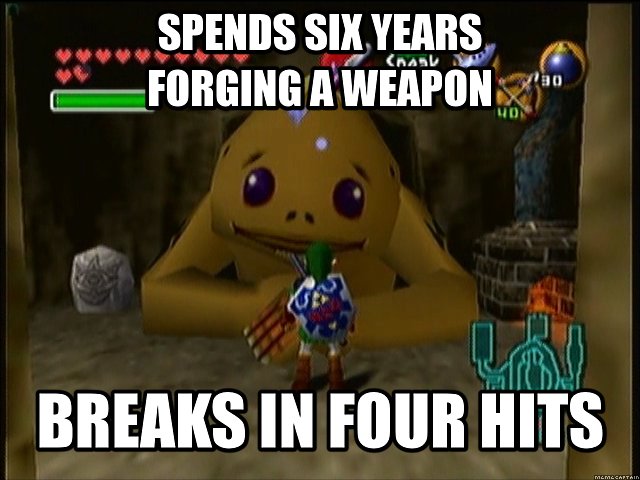 nadgodziny-12-09-15-11_177hk.png