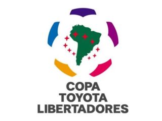 Pro Evolution Soccer 2011: Poza Ligą Mistrzów, będzie Copa Libertadores