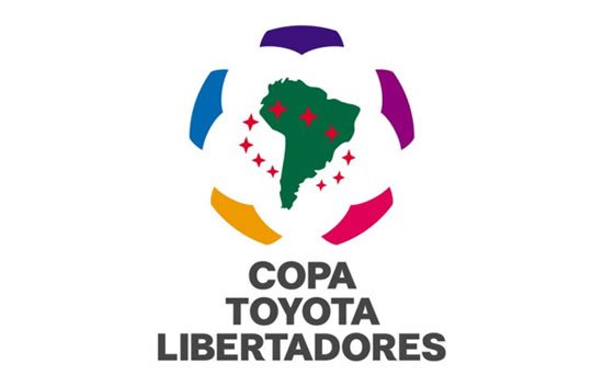 Pro Evolution Soccer 2011: Poza Ligą Mistrzów, będzie Copa Libertadores