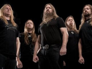 Zapowiedziano Expeditions: Viking, czyli następcę świetnego Expeditions: Conquistador [WIDEO]