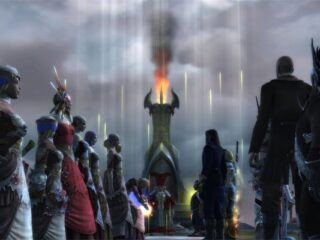 RIFT: Rekord świata… w&nbsp;liczbie zawartych małżeństw [WIDEO]