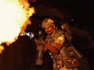 Aliens: Colonial Marines – Przetrwanie za&nbsp;wszelką cenę. Trailer trybu Survivor [WIDEO]