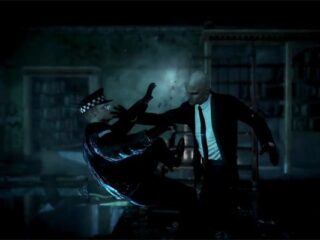 Hitman: Absolution – pełna wersja gameplayu z E3 [WIDEO]