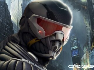 Crysis 2: Oświadczenie szefa studia Crytek w sprawie „wycieku” wczesnej wersji gry