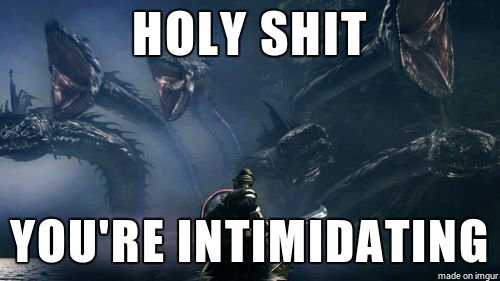 nadgodziny-13-07-14 (7)_176k9.png