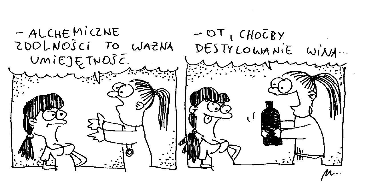 klara-na-szkoleniu-u-wiedzmina_07_1743e.jpg