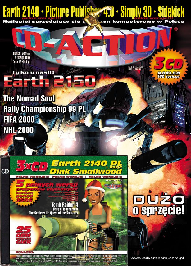 CD Action 12_99_bz1wv.jpg