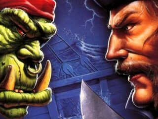 World of Warcraft: Świętujcie 15-lecie gry i 25. urodziny WarCrafta [WIDEO]