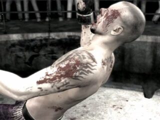 Supremacy MMA: Zwiastun „premierowy” [WIDEO]