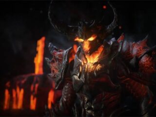 E3 2012: Unreal Engine 4 – prezentacja dema technologicznego. To&nbsp;przyszłość gier! [WIDEO]