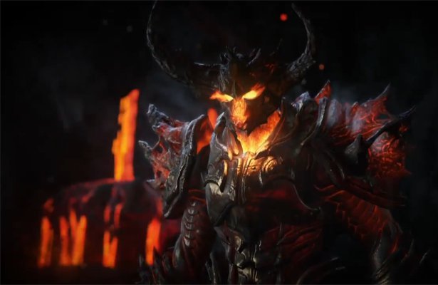 Unreal Engine 4: Pierwsza gra na nowym silniku już w 2013