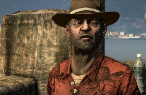 Dead Island: Moderzy naprawiają grę
