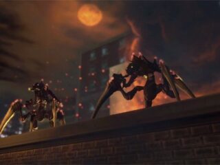 XCOM: Enemy Unknown – kosmici kontra ludzie na&nbsp;nowym gameplayu [WIDEO]