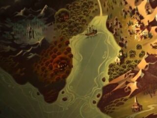 Project Copernicus: Koniec kłopotów 38 Studios, przybliżona data premiery i&nbsp;trailer! [WIDEO]