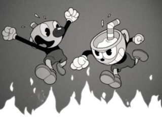 Independent Games Festival: Znamy finalistów!