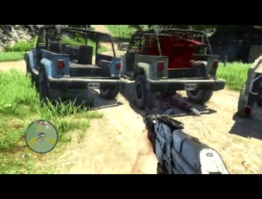 nadgodziny-07-09-14 (1)_4bh5.gif