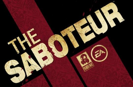 The Saboteur – zapowiedź. Graliśmy już w prawie, prawie ostateczną wersję