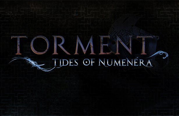 [Już graliśmy] Torment: Tides of Numenera