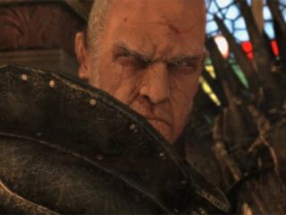 A&nbsp;Game of Thrones RPG – o&nbsp;robieniu dobrej egranizacji [WIDEO]