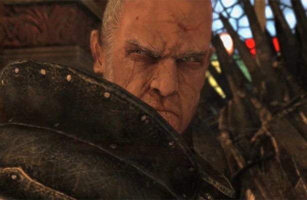 A Game of Thrones RPG – o robieniu dobrej egranizacji [WIDEO]
