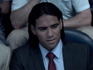 Real Football 2013: Falcao razy cztery na&nbsp;nowym zwiastunie [WIDEO]