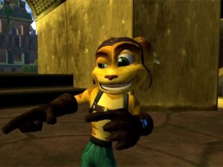 Ratchet & Clank Trilogy: Debiut w&nbsp;tym miesiącu, na&nbsp;razie – zwiastun premierowy [WIDEO]