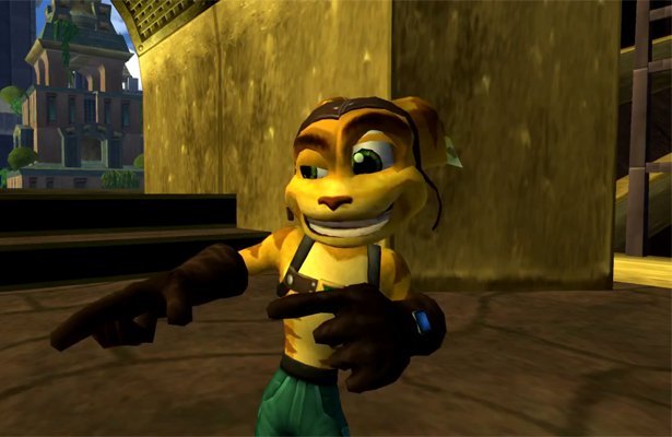 Ratchet & Clank Trilogy: Debiut w tym miesiącu, na razie – zwiastun premierowy [WIDEO]