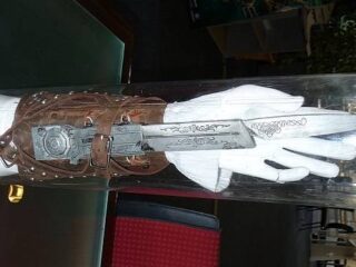 Assassin´s Creed: Brotherhood – Wygraj ostrze asasyna, czyli „AsasynPL” [UPDATE]