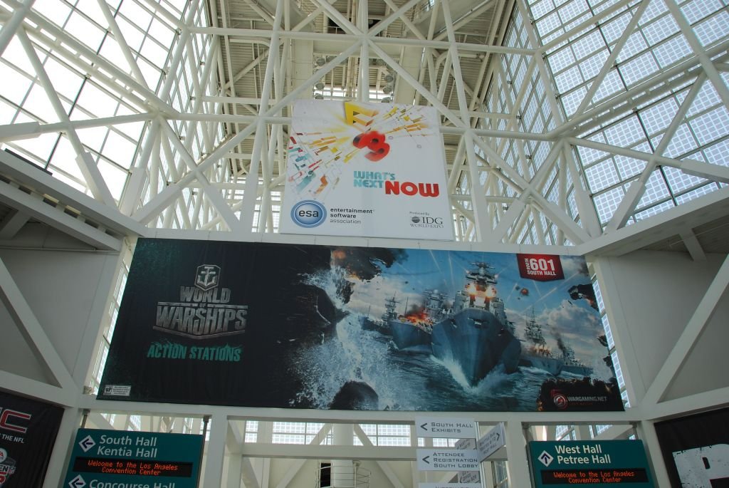 E32013-04_175pm.jpg