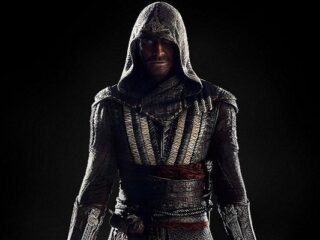 Assassin´s Creed: Disney planuje reboot filmu