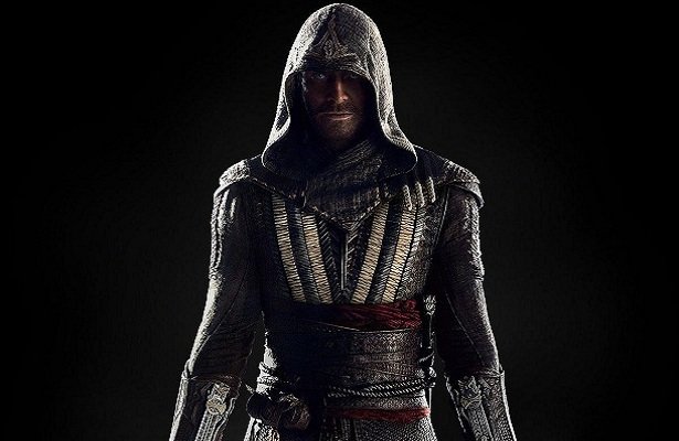 Assassin´s Creed: Disney planuje reboot filmu