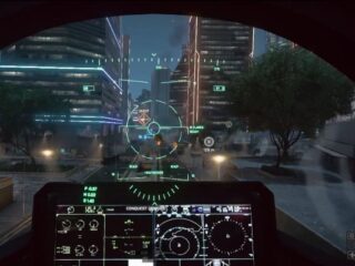 Battlefield 4: Sieciowa bitwa już rozpoczęta [WIDEO]