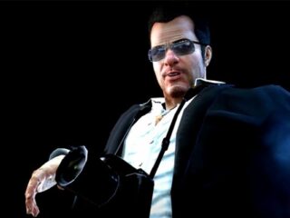 Dead Rising: Tajemnicza wiadomość od Franka Westa. Zapowiedź nowej części na VGA?