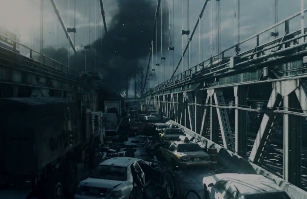 The Division z największym sukcesem w historii nowej marki