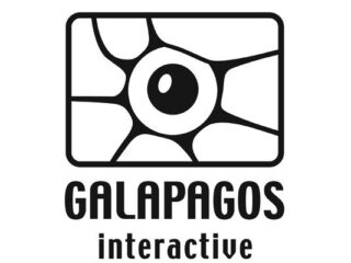 Plan wydawniczy Galapagos Interactive na najbliższe miesiące