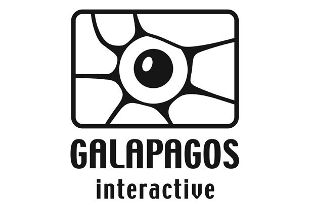 Plan wydawniczy Galapagos Interactive na najbliższe miesiące