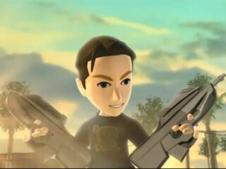 Windows Gaming eXperience: Przyszłość grania na PC według Microsoftu [WIDEO]