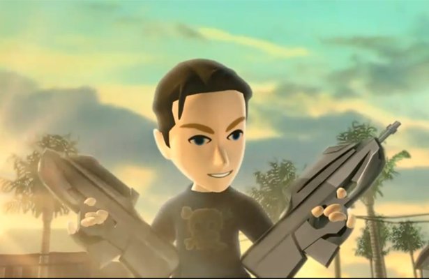 Windows Gaming eXperience: Przyszłość grania na PC według Microsoftu [WIDEO]