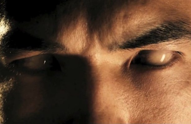 Mortal Kombat: Pierwszy odcinek serialu internetowego w przyszłym tygodniu