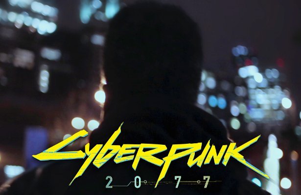Cyberpunk 2077 ma (być może) problemy, Gwint (chyba) zmierza na iOS-y i Androida