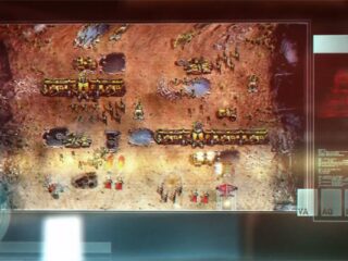 Command & Conquer: Tiberium Alliances – startuje pełna wersja, także po&nbsp;polsku [WIDEO]