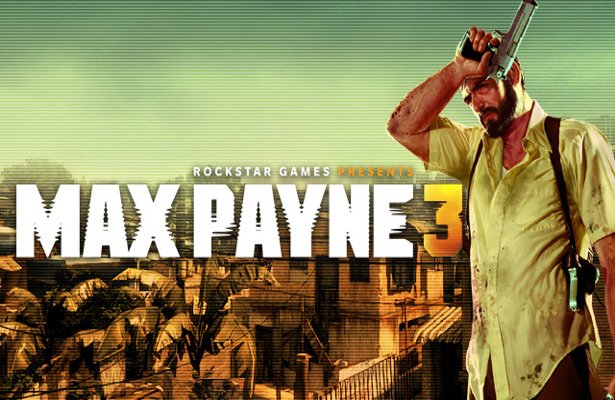 Max Payne 3 – wrażenia z pokazu