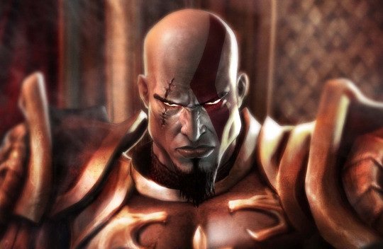 Pakiet God of War Collection wkrótce trafi do PSN! [WIDEO]