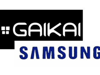 E3 2012: Partnerstwo Samsunga i&nbsp;Gaikai. Nowy gracz na&nbsp;rynku?