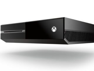 To oficjalne – nadchodzi nowy, potężniejszy Xbox