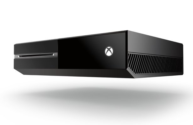 To oficjalne – nadchodzi nowy, potężniejszy Xbox