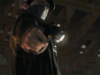 Watch Dogs: Rozgrywka na&nbsp;zachętę dla ambitnych twórców [WIDEO]