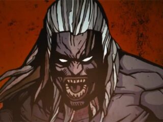 Wiedźmin 2: Zabójcy Królów – Edycja Rozszerzona: Kim jest Geralt? [WIDEO]